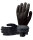 Easydon Trockentauch Handschuhe