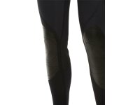 3/2mm Elate Full Womens, Grey - 12