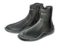 Delta Boot 5 mm